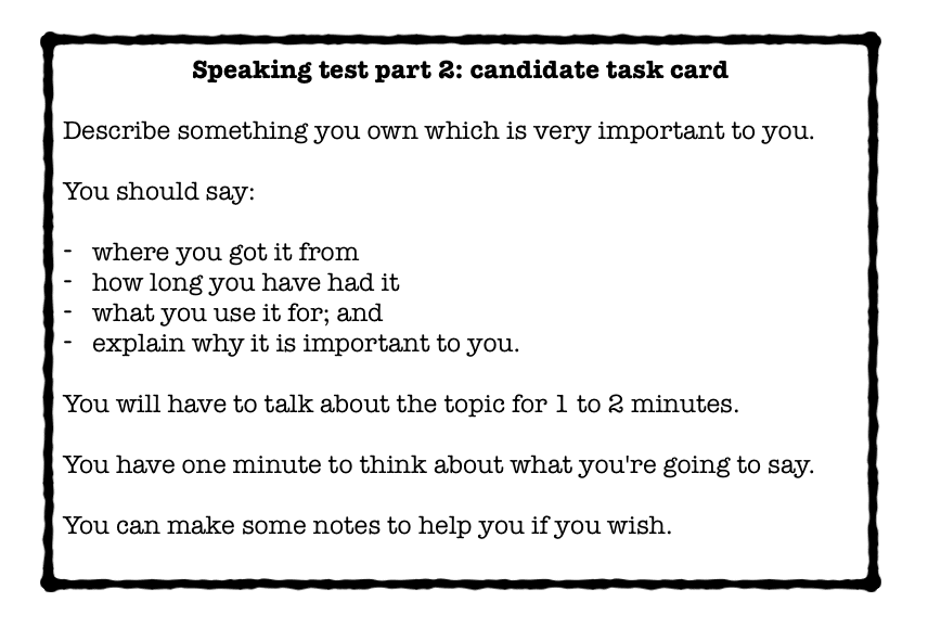 spoken english notes pdf